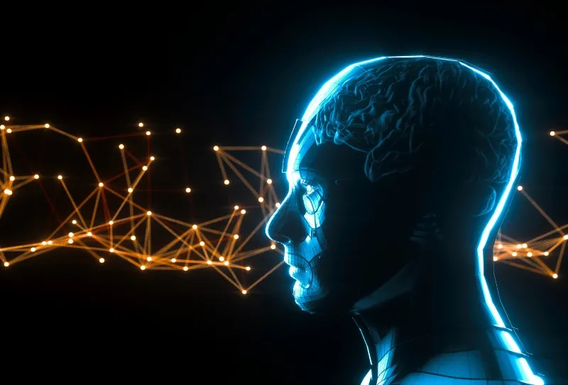 Elantis.ai - Enterprise Digital Solutions